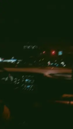 ขอให้รักเป็นแบบเดิม