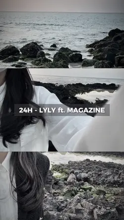 2 ẢNH + MÀU NHẠT