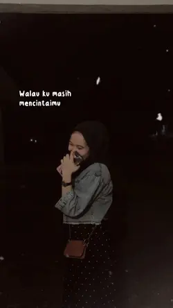 LAGU GAMON