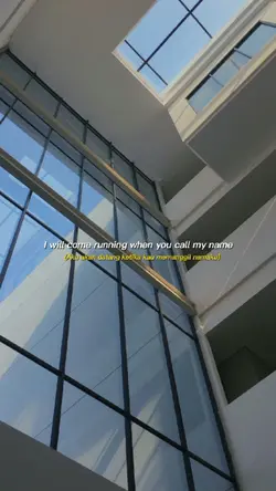 different way lyrics