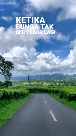 lirik ungu waktu