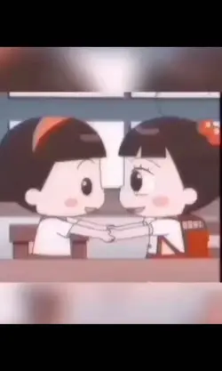 Mẫu bạn thân 6 ảnh