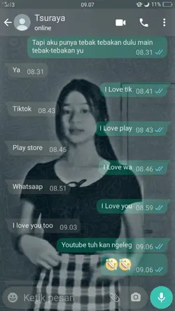 konten