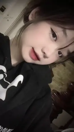 mẫu lyrics 