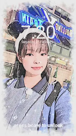 Thumbnail Tiktok