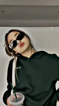 Habibi Remix