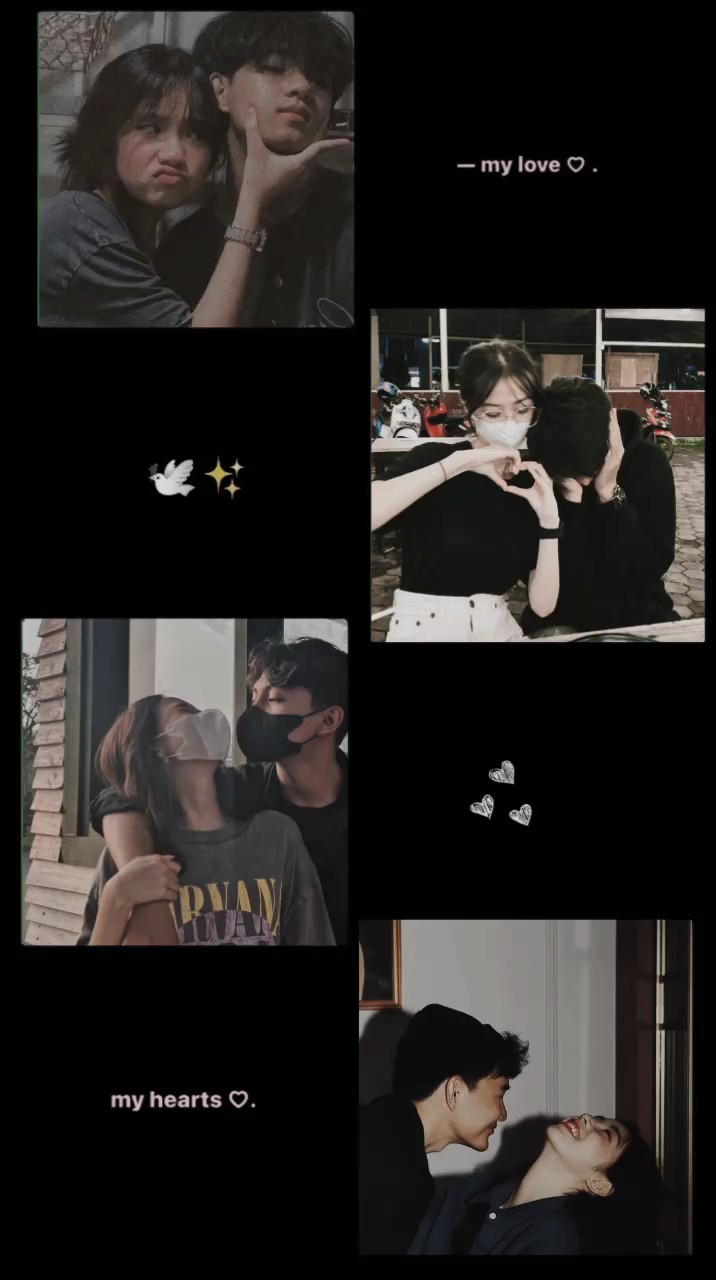 Quadro 