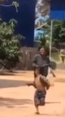 อยู่มาจนโตละ5555