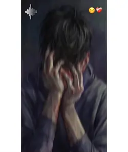 ស៊ូត Sad 🥲