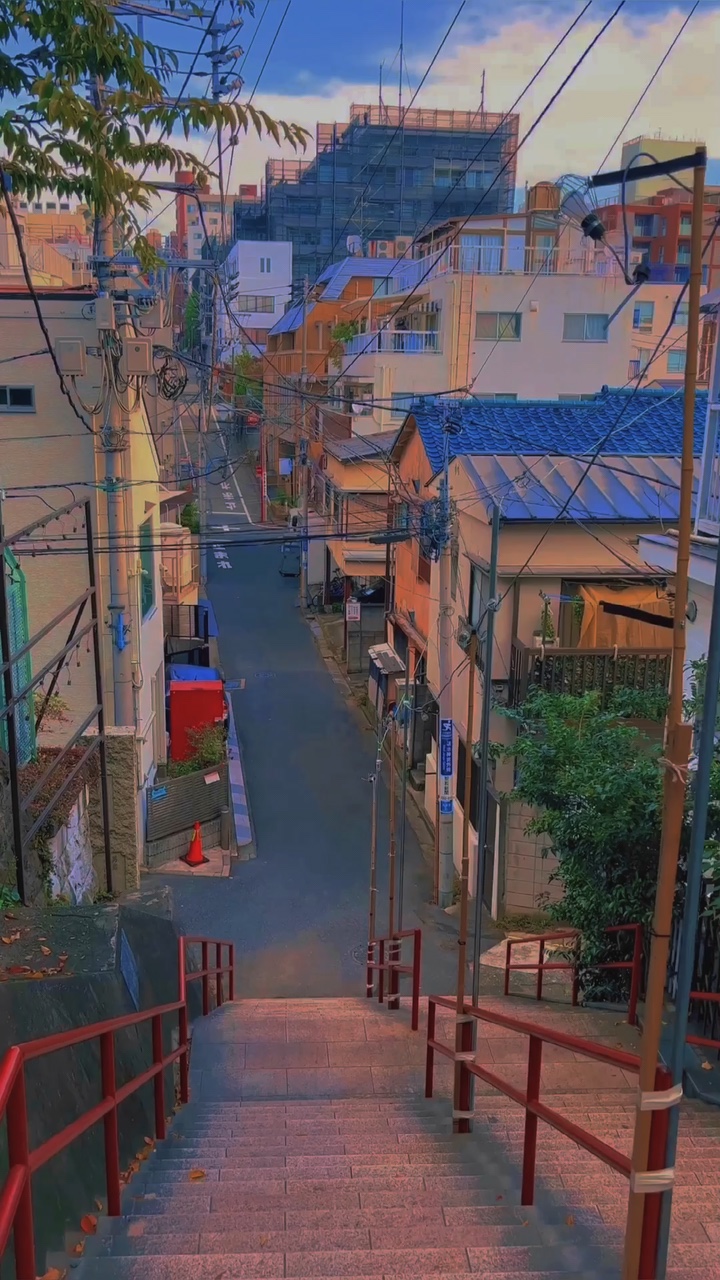 Gomen Kawaikute