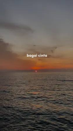 jiwaku sekuntum bung