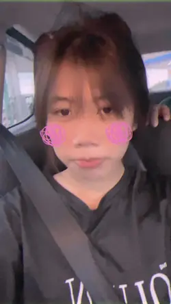 หมาวัด 2t flow💫