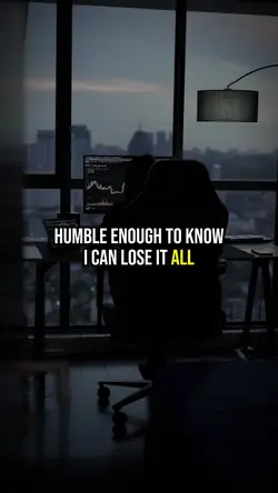 Motivation