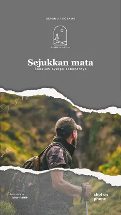 ESTETIK 