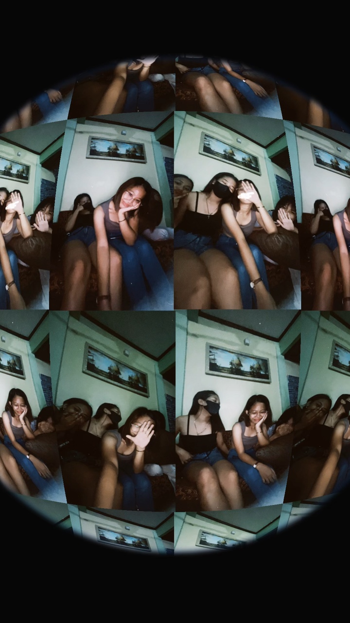 fisheye 
