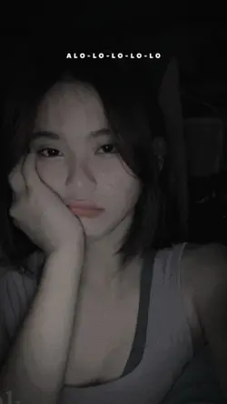 lirik lagu