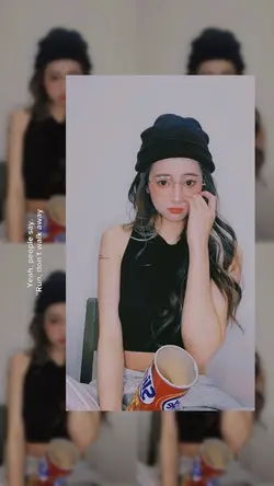 TÁCH 4 MỜ NỀN 