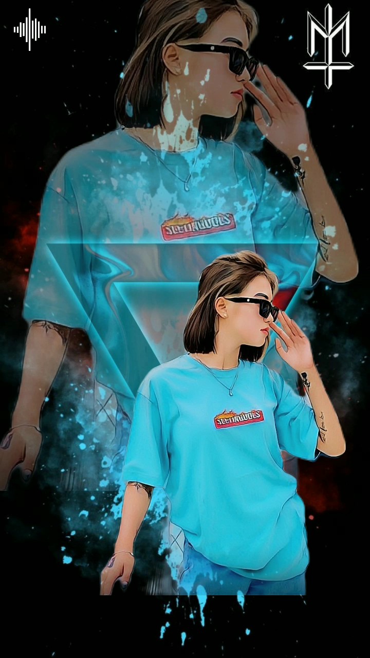 tas keren