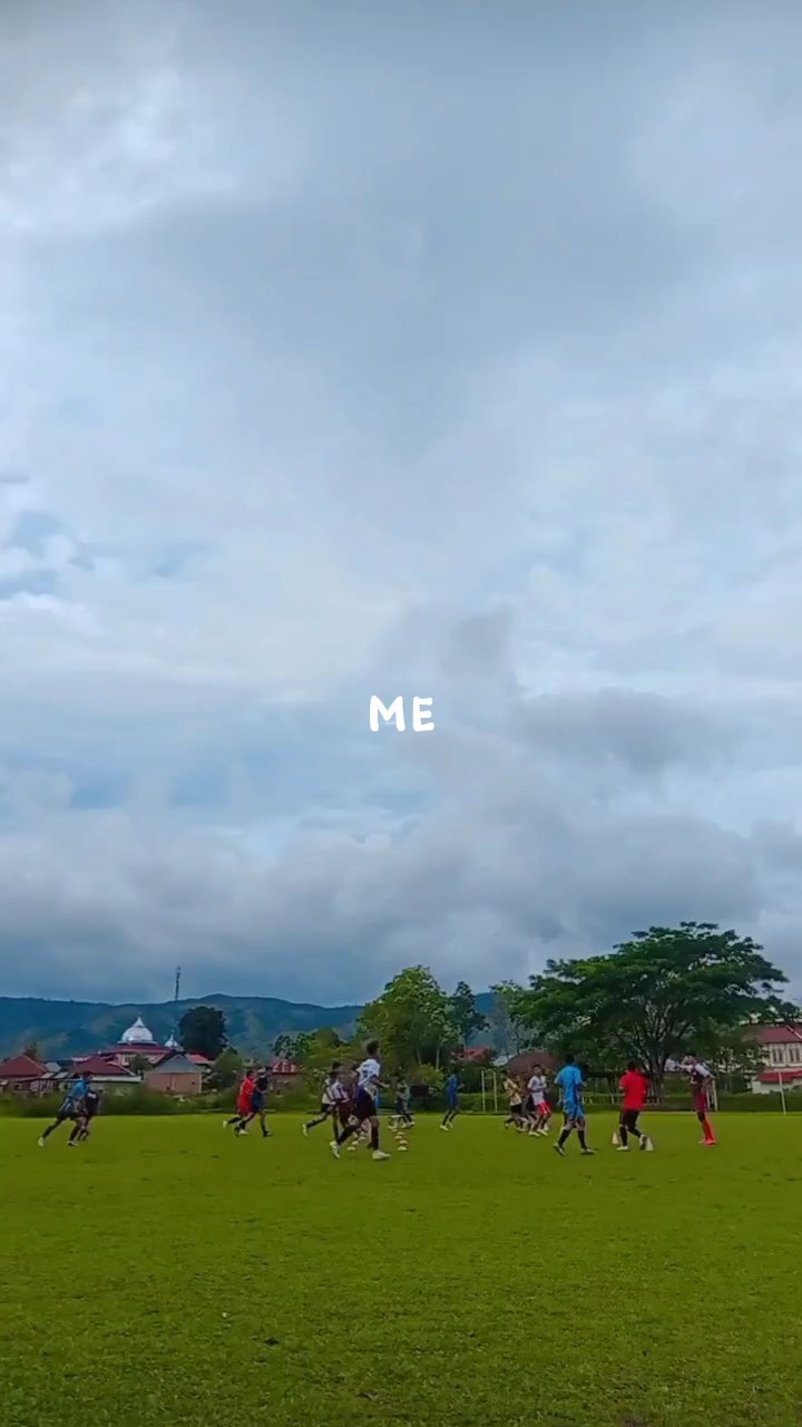 me obsessed with 
