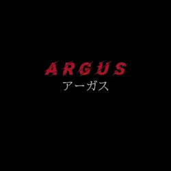 ML ARGUS
