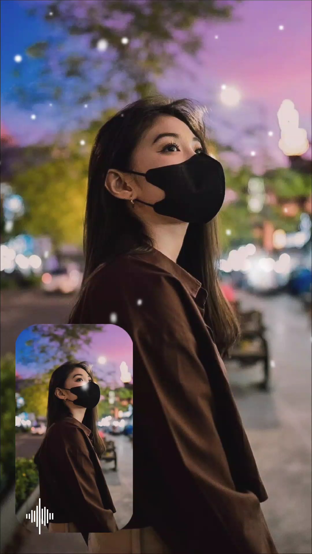dusktilldawn