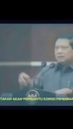 Bangunkan yg tidur