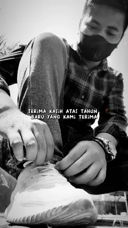 Doa Tahun baru
