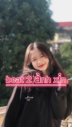 mẫu 2 ảnh picachu