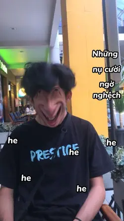 Mẫu ảnh dìm 