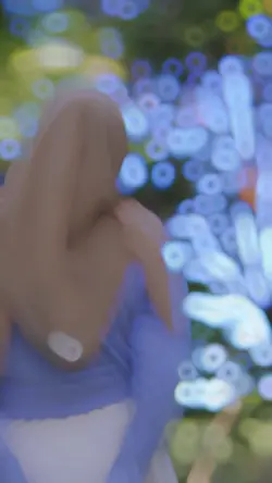 Cocok buat Vlog/Cine