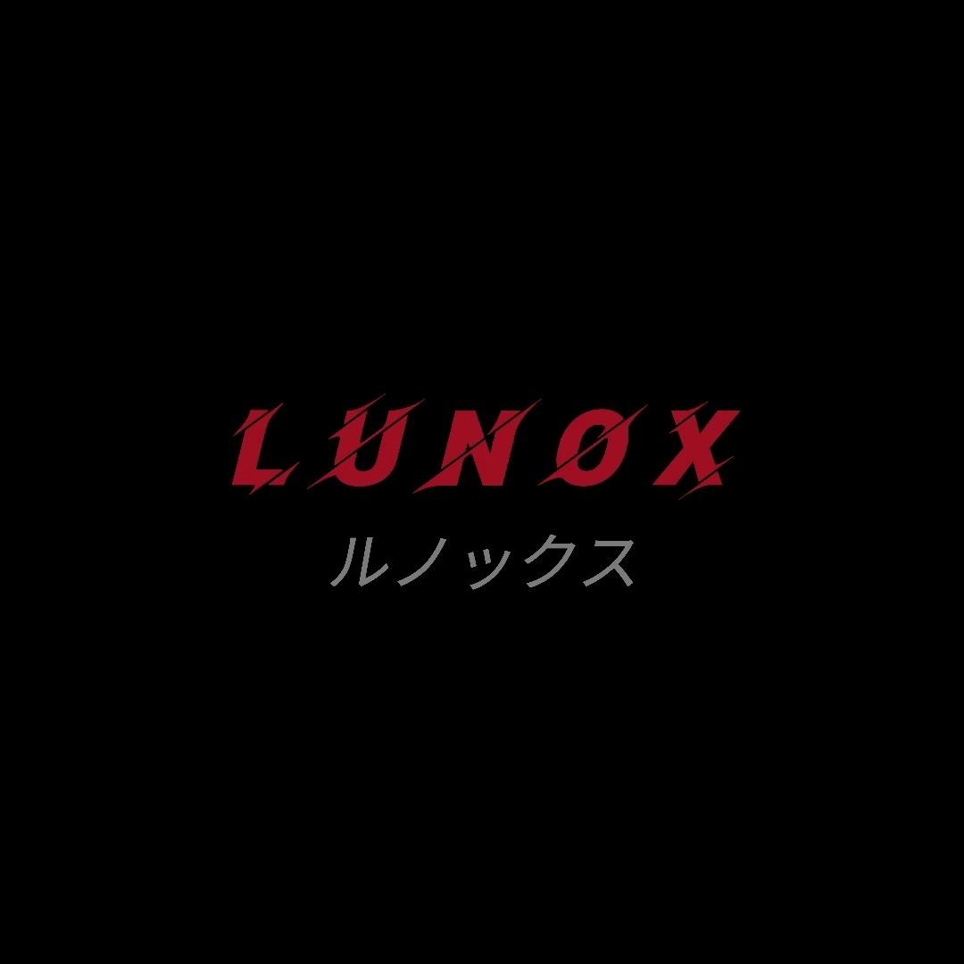 ML LUNOX