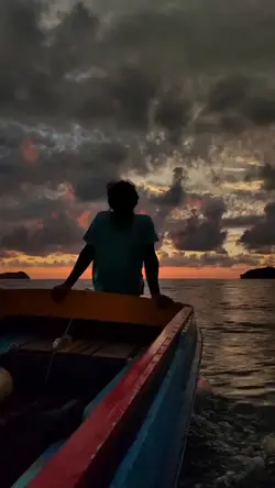 mentahan