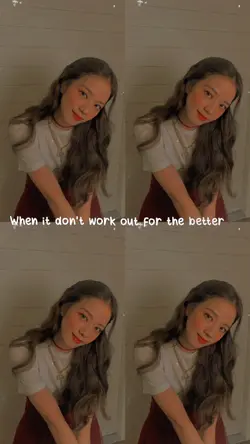 #AllFallsDown