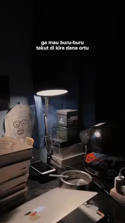 story motor