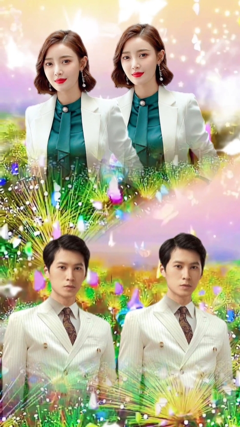 HIU NG ◎ P 114