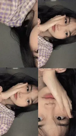 filter aesthetic