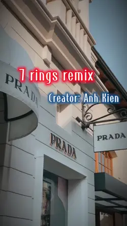 Beat 6 ảnh xịn
