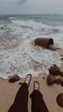5 video random