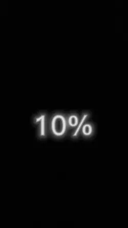 10%→50%→100%