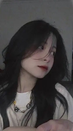 Lyrics+ màu