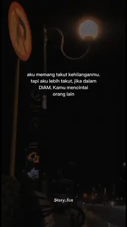 Storywasad