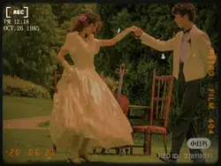màu + khung