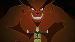Story Anime Keren