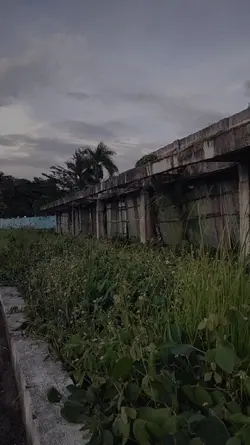dark mini vlog