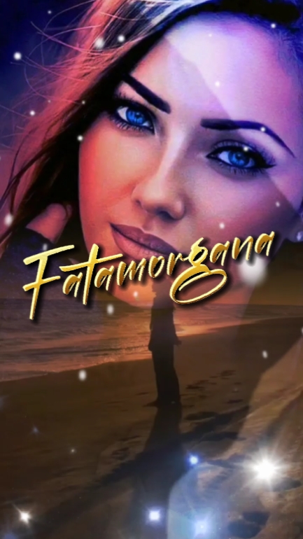 Fatamorgana
