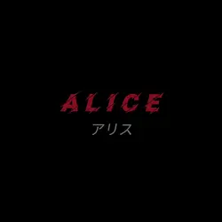 ML ALICE
