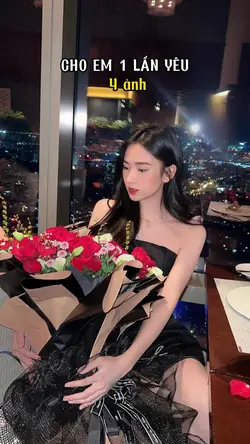 4 ảnh xinh 