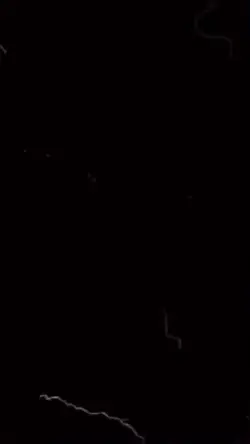 ใส่รูปไอดีของคุณ