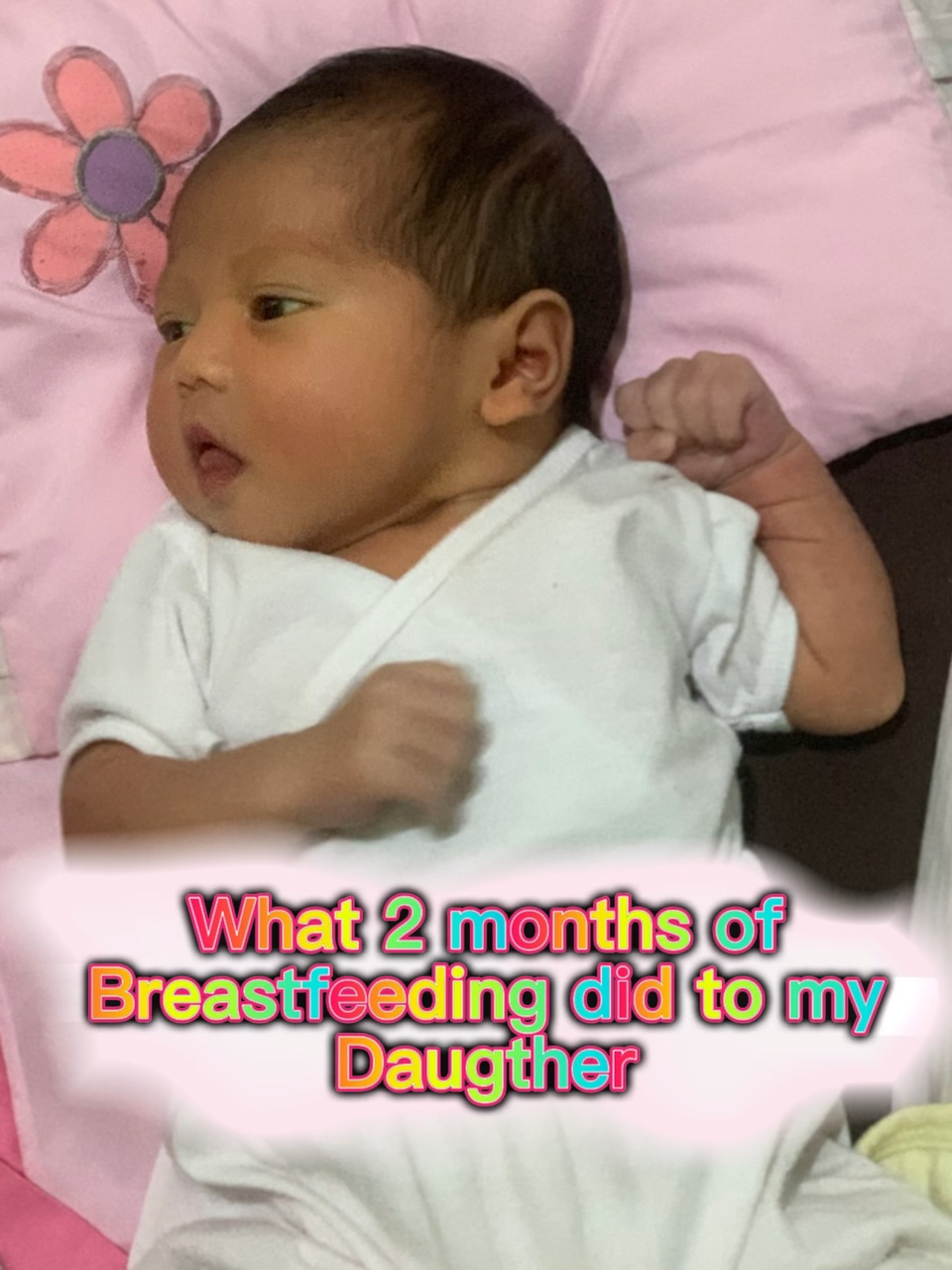 2 months old 