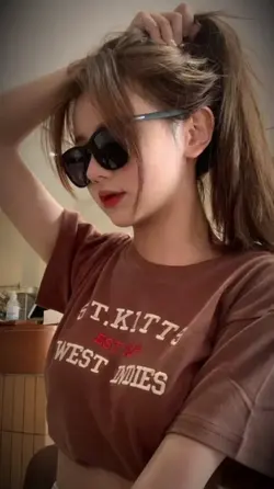 Melody God Is Girl